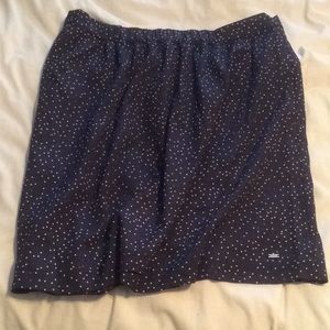 Tommy Hilfiger Skirt